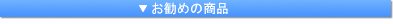 010-002.gif