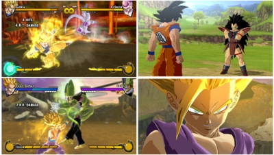 ドラゴンボールZ バーストリミット.jpg